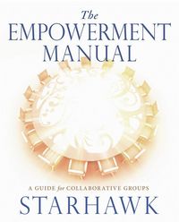 Produktbild: The Empowerment Manual