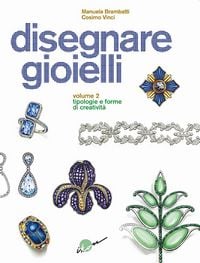 Produktbild: Tipologie e forme di creativit&agrave;