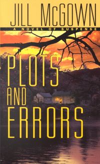 Produktbild: Plots & Errors
