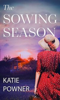 Produktbild: Powner, K: Sowing Season