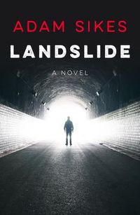 Produktbild: Landslide