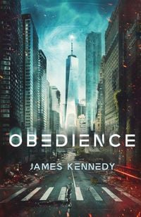 Produktbild: Obedience