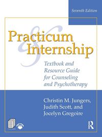 Produktbild: Practicum and Internship