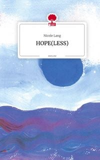 Produktbild: HOPE(LESS). by story.one