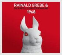 Produktbild: 1968