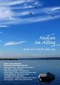 Produktbild: Naikan im Alltag