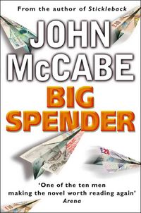 Produktbild: Big Spender