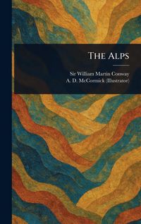 Produktbild: The Alps