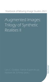 Produktbild: Augmented Images