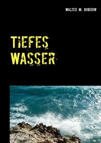Produktbild: Tiefes Wasser