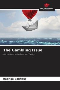 Produktbild: The Gambling Issue