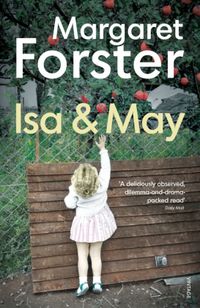 Produktbild: Isa and May