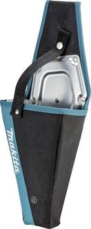 Produktbild: Makita 1913K4-9 Holster (L x B x H) 435 x 170 x 90mm