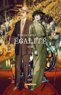 Produktbild: Egalite