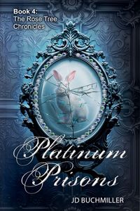 Produktbild: Platinum Prisons
