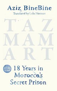 Produktbild: Tazmamart