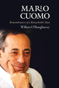 Produktbild: Mario Cuomo
