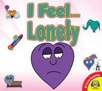 Produktbild: I Feel... Lonely