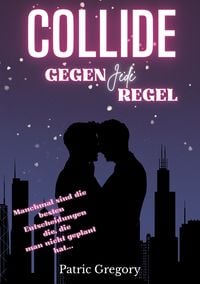 Produktbild: Collide