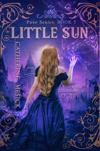 Produktbild: Little Sun