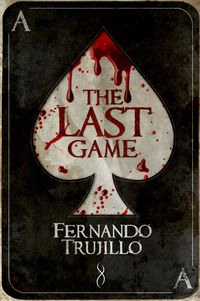 Produktbild: The Last Game