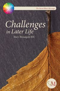 Produktbild: Challenges in Later Life