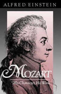 Produktbild: Mozart