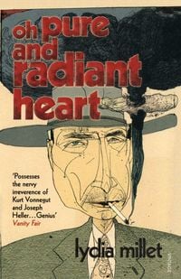 Produktbild: Oh Pure and Radiant Heart