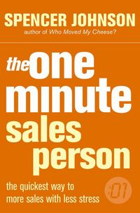 Produktbild: ONE MINUTE MANAGE_ONE MINUT PB
