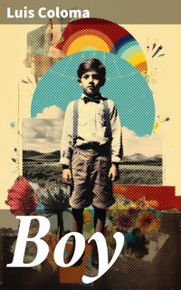 Produktbild: Boy