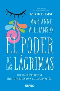 Produktbild: Poder de Las Lagrimas, El -V1
