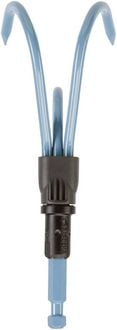 Produktbild: Gardena 3166-20 Grubber 9cm Combisystem