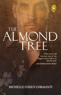 Produktbild: The Almond Tree