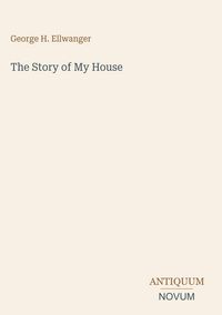 Produktbild: The Story of My House
