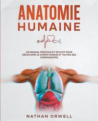 Produktbild: Anatomie Humaine