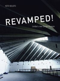 Produktbild: 224 Kensington High Street - Design Museum