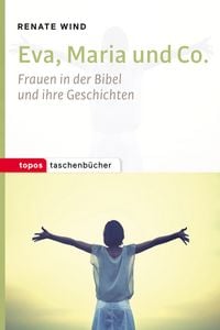 Produktbild: Eva, Maria und Co.