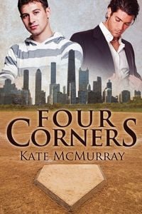 Produktbild: Four Corners