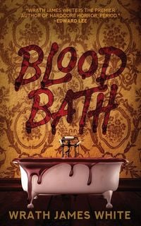 Produktbild: Blood Bath