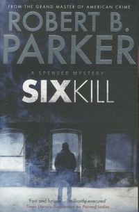 Produktbild: Sixkill