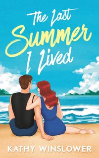 Produktbild: The Last Summer I Lived