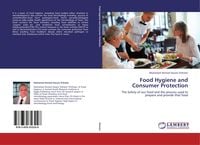 Produktbild: Food Hygiene and Consumer Protection
