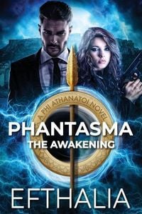 Produktbild: Phantasma