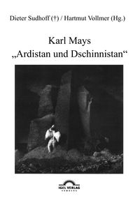 Produktbild: Karl Mays