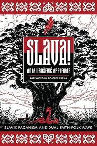 Produktbild: Slava!