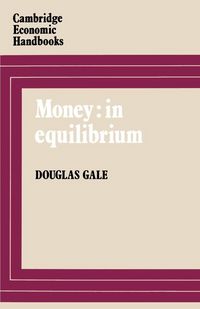 Produktbild: Money