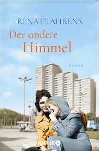 Produktbild: Der andere Himmel