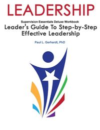 Produktbild: Leadership Skills Workbook