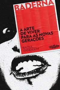 Produktbild: A Arte de Viver para as novas gera&ccedil;&otilde;es