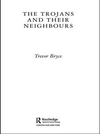 Produktbild: The Trojans & Their Neighbours